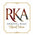 RKA Oriental Rugs RoniCohen שטיחים אוריינטליים RKA - בית