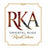 Translation missing: he.RKA Oriental Rugs RoniCohen שטיחים אוריינטליים RKA accessibility.home